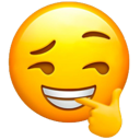 zestyshay Discord sticker | Atheist Front ⚛