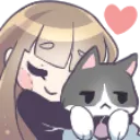 Hugs