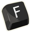 f_