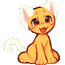 1r_tailwagcatwhite