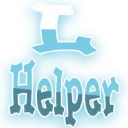 LHELPERS