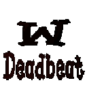 wdeadbeat