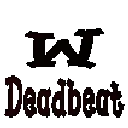 wdeadbeat