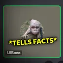 tellsfacts