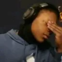 seriousbro