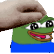:bontoutou: