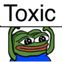 :emoji_32: