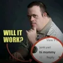 willitwork