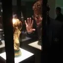 gem