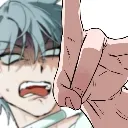 eeeyuck eeeyuck