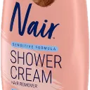 Nair