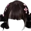 Hair
