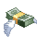 emoji_44 animated emote from Prime & Arena🇫🇷🎮