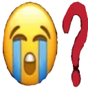 vspremoji