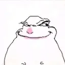 hehehe