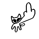 fukyew