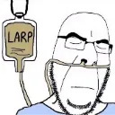 Larp