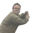 :dannylovescigs: