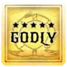 Godly