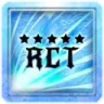 RCT