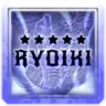 Ryoiki