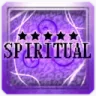 Spiritual