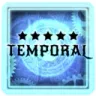 Temporal