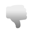 dislike