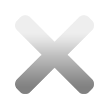x_