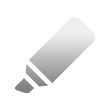 marker