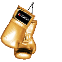:Golden_Glove:
