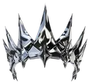 crown