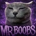 emoji_44 emoji_44