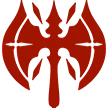 TwinStriker