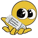 emoji_7