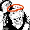 nobrain