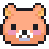 mini002 Discord sticker | ✧      ₍ᐢ. .ᐢ₎   𓏽   mini  cαƒe 𓂃 ❀  active ⋆ gws ⋆ guilds ⋆ icons ⋆ events ⋆ gaming ⋆ art ⋆ scl
