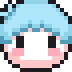 mini003 Discord Emoji from ✧      ₍ᐢ. .ᐢ₎   𓏽   mini  cαƒe 𓂃 ❀  active ⋆ gws ⋆ guilds ⋆ icons ⋆ events ⋆ gaming ⋆ art ⋆ scl