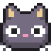 mini012 Discord Emoji | ✧      ₍ᐢ. .ᐢ₎   𓏽   mini  cαƒe 𓂃 ❀  active ⋆ gws ⋆ guilds ⋆ icons ⋆ events ⋆ gaming ⋆ art ⋆ scl