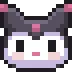005ydns