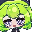 GenieDizzy_reisudesign GenieDizzy_reisudesign