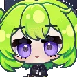 GenieQuestion_reisudesign