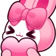 waifumymelodyHEART