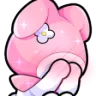 waifumymelodyblushing
