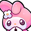 melodyshy_mini custom emote | ✧      ₍ᐢ. .ᐢ₎   𓏽   mini  cαƒe 𓂃 ❀  active ⋆ gws ⋆ guilds ⋆ icons ⋆ events ⋆ gaming ⋆ art ⋆ scl