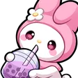 waifumymelodysipboba