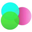 univDownloader