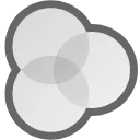 logo128grey