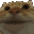 catfunny animated Discord emote | Plugin Zone