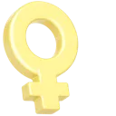 emoji_39